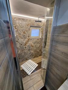 Loft Largo Gloria locazione turistica