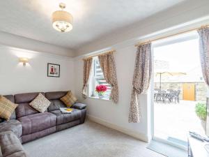 5 Bed in Yorkshire Dales 81390