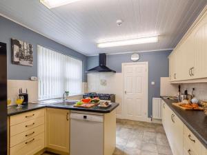 5 Bed in Yorkshire Dales 81390