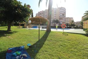 The Blue Corner Penthouse