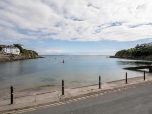 4 Bed in Portmellon 48109