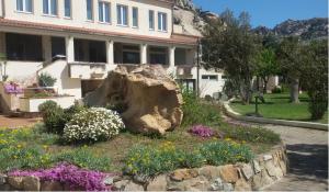 hotel nido daquila