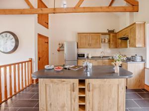 4 Bed in Launceston BRHIG