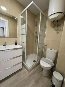 Noria 1B Derecha 2personas