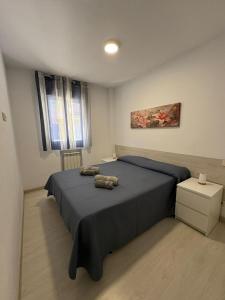 Noria 1B Derecha 2personas