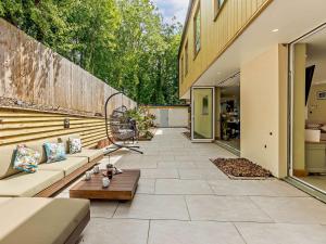 3 bed in Ludlow 88595