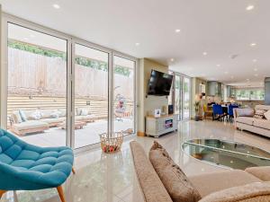 3 bed in Ludlow 88595