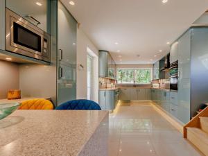 3 bed in Ludlow 88595