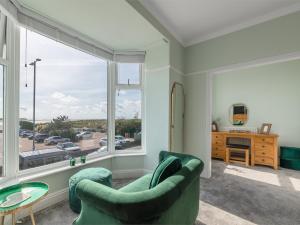 3 bed in Aberdovey DY053