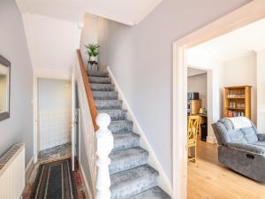 3 bed in Aberdovey DY053