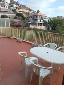 Van-Dyck, ESC-4, 6-24 PK 18