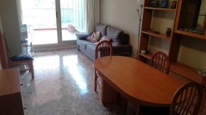 Van-Dyck, ESC-4, 6-24 PK 18