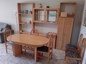 Van-Dyck, ESC-4, 6-24 PK 18