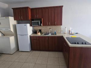 Atlantic View Apartments