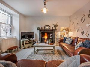 2 Bed in Llanstadwell 43430
