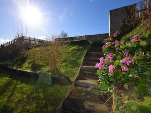 2 Bed in Llanstadwell 43430