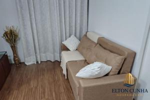 NÉO 1 - 511 - Pajuçara - Inesquecível!