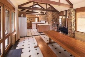 Trastevere Farmhouse - Working Cattle Farm - Family Escape