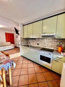 Garni Francescato img167