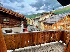 Garni Francescato img175