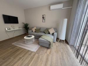 Várva Vár apartman - 3hvězdičkové hotely ve městě Eger
