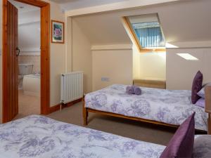 5 Bed in Hay on Wye BN358