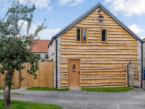 1 Bed in Glastonbury 79123