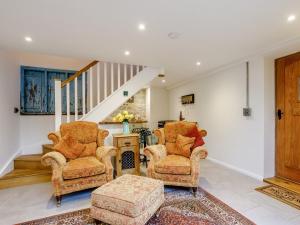 1 Bed in Glastonbury 79123