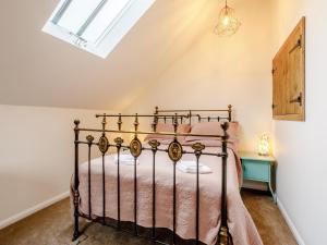 1 Bed in Glastonbury 79123
