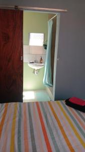 Ikhayalam bed and breakfast