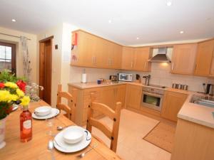 2 Bed in Caerwys 41656
