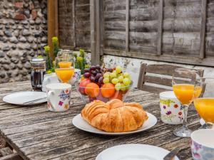 2 Bed in Eastbourne EHC06