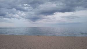 Galtellì casa vacanze img9