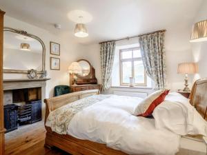 3 Bed in Hartington 54215