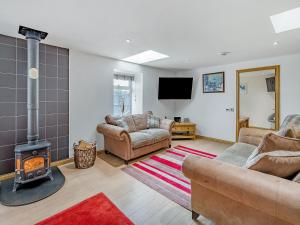 Mains Of Durn Cottage,