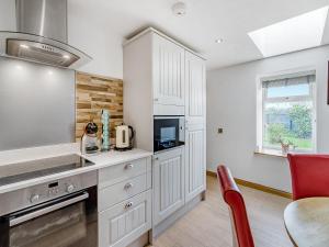 Mains Of Durn Cottage,