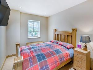 Mains Of Durn Cottage,