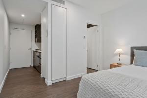 3BR Apt Urban Stay deal for Families and Groups