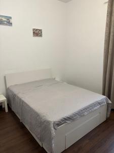 A&C Apartament