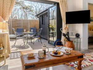 1 bed in Wareham 87150