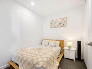 Central South Bank City View Pool Free Parking