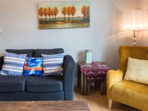 1 Bed in Harrogate HH080