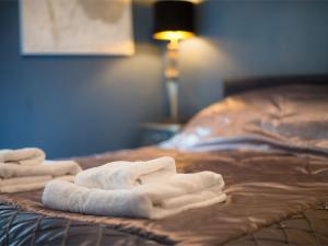 1 Bed in Harrogate HH080