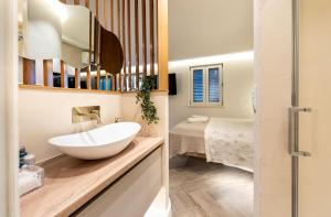 Rooms & Apartment Laura