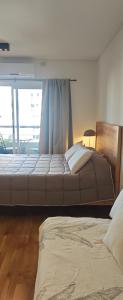 CasaMartinezBA - Hotel 3 stelle a Buenos Aires