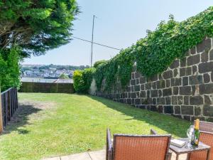 1 Bed in St Ives 43256