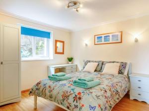 1 Bed in St Ives 43256