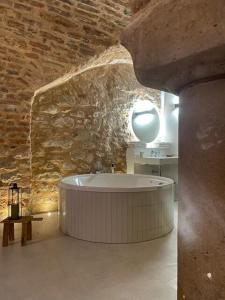 Hotels Hotel Saint-Martin : photos des chambres