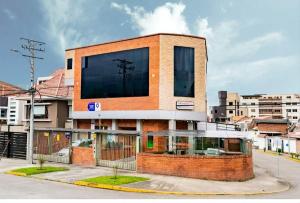 Comfortable first-floor apartment in an excellent location