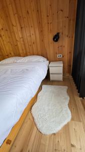 Apartament Ski Lift Marilleva 900